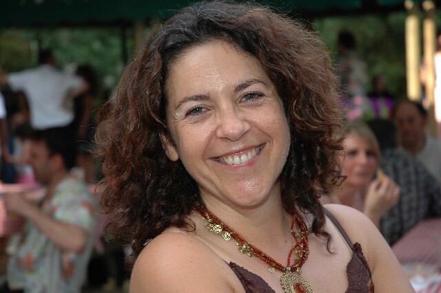 min 2006 06 11 guinguette mp 202